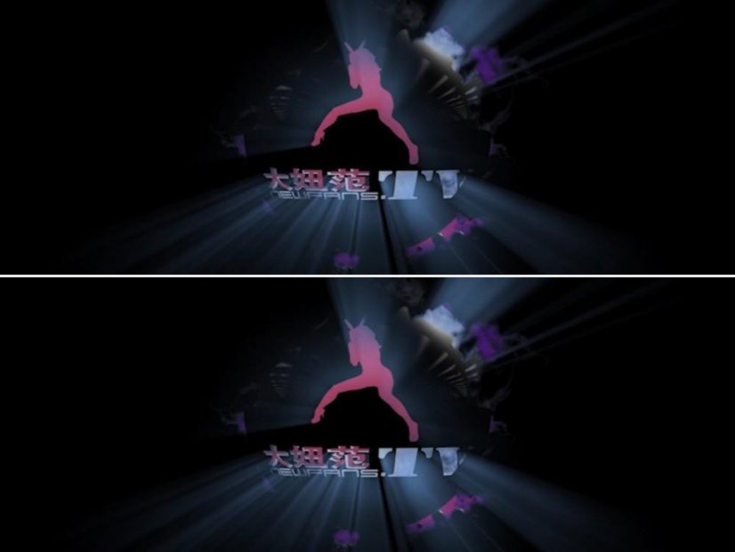 [合集]视频机构《大妞范儿》高清视频36套打包，大小9.92G