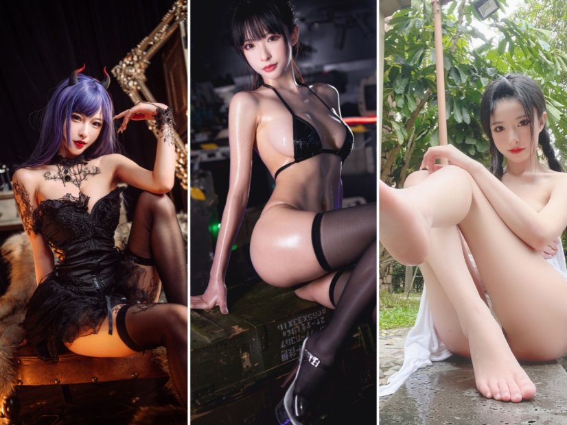 清水由乃 – 全套80期含随包视频[81.9G-2025.10]