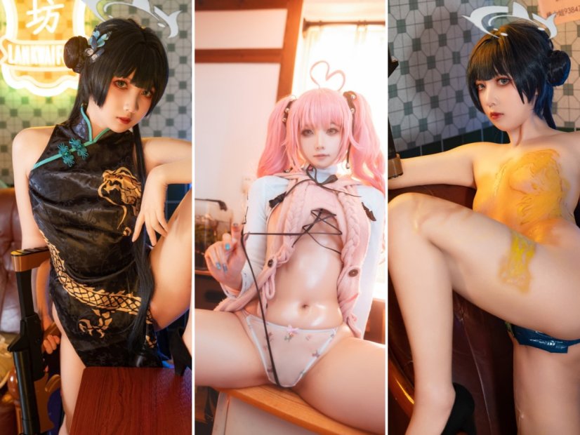 小和甜酒 – 全套02期及随包视频[14.5G-2025.8]