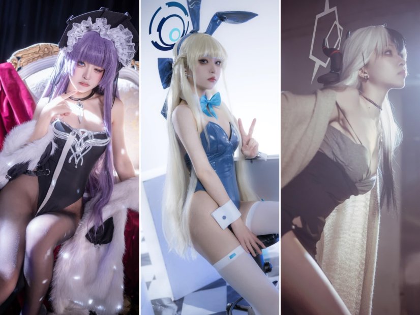 矢量鱼 – 全套16期[5.2G-2025.9]